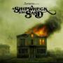 Silverstein – A Shipwreck in the Sand